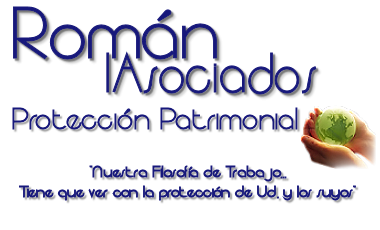 Román I Asociados